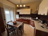 Appartamento, AMEGLIA, 170.000 €, 80,00 mq