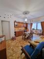 Appartamento, SAVONA, 107.000 €, 36,00 mq