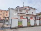 Appartamento, MAGENTA, 270.000 €, 145,00 mq