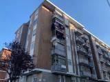 Appartamento, RIVOLI, 75.000 €, 55,00 mq