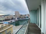 Appartamento, SAVONA, 450.000 €, 115,00 mq