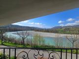 Casa, RIVERGARO, 500.000 €, 500,00 mq