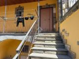 Appartamento, QUARTO, 99.000 €, 60,00 mq