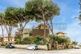 Casa, ANZIO, 250.000 €, 150,00 mq