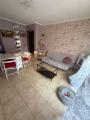 Appartamento, GIUGLIANO IN CAMPANIA, 175.000 €, 95,00 mq