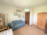 Appartamento, SASSARI, 62.000 €, 30,00 mq