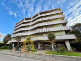 Appartamento, SILVI, 75.000 €, 62,00 mq