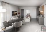 Appartamento, EMPOLI, 245.000 €, 72,00 mq