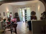 Appartamento, EMPOLI, 160.000 €, 133,00 mq