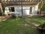 Casa, MASSA, 150.000 €, 60,00 mq