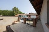 Casa, ARIGNANO, 85.000 €, 113,00 mq