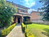 Casa, VENARIA REALE, 639.000 €, 320,00 mq