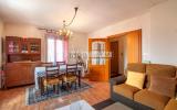 Appartamento, VENEZIA, 150.000 €, 115,00 mq