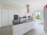 Casa, MONCALIERI, 585.000 €, 350,00 mq
