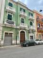 Appartamento, BARI, 120.000 €, 60,00 mq