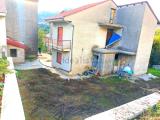 Casa, AGEROLA, 450.000 €, 309,00 mq