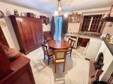 Casa, SERAVEZZA, 190.000 €, 75,00 mq