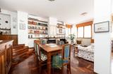 Appartamento, COLOGNO MONZESE, 359.000 €, 137,00 mq