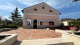 Casa, TRANI, 750.000 €, 350,00 mq