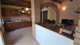 Casa, GOITO, 115.000 €, 138,00 mq