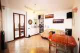 Appartamento, CERMENATE, 89.000 €, 85,00 mq