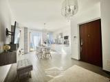Appartamento, MONCALIERI, 198.000 €, 90,00 mq