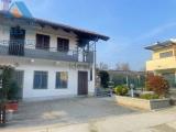 Appartamento, CHIVASSO, 98.000 €, 90,00 mq
