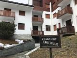 Appartamento, BARDONECCHIA, 240.000 €, 68,00 mq