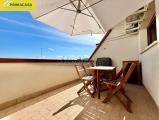 Appartamento, MARCON, 179.000 €, 112,00 mq