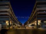 Appartamento, FIUMICINO, 103.000 €, 40,00 mq