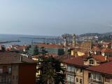 Appartamento, IMPERIA, 295.000 €, 130,00 mq