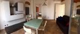 Appartamento, PIETRASANTA, 223.000 €, 50,00 mq