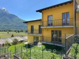 Casa, DUBINO, 275.000 €, 139,00 mq