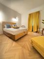 Appartamento, VERONA, 460.000 €, 90,00 mq