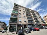 Appartamento, MONZA, 204.000 €, 90,00 mq
