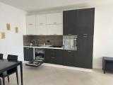 Appartamento, MASSA, 268.000 €, 80,00 mq