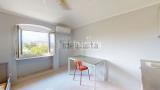 Appartamento, TORINO, 109.000 €, 25,00 mq