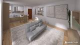 Appartamento, MONZA, 139.000 €, 60,00 mq
