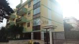 Appartamento, MOLA DI BARI, 210.000 €, 110,00 mq