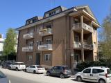 Appartamento, CUNEO, 290.000 €, 190,00 mq