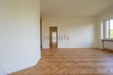 Appartamento, TORINO, 750.000 €, 158,00 mq