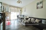 Appartamento, GIUSSANO, 107.000 €, 82,00 mq