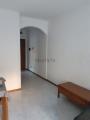 Appartamento, GIUSSANO, 160.000 €, 91,00 mq