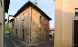 Casa, MORNAGO, 40.000 €, 70,00 mq