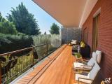 Appartamento, RIVALTA DI TORINO, 429.000 €, 160,00 mq