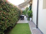 Appartamento, SEREGNO, 99.000 €, 50,00 mq