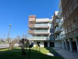 Appartamento, NOVA MILANESE, 419.000 €, 160,00 mq