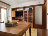 Appartamento, CERVIGNANO DEL FRIULI, 95.000 €, 87,00 mq