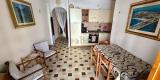 Appartamento, SCALEA, 49.000 €, 40,00 mq