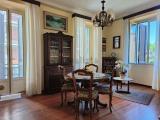 Appartamento, VERBANIA, 260.000 €, 117,00 mq